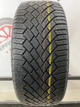 Continental VicingContact 7 R19 225/45