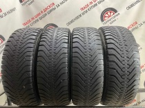 Goodyear ultra grip 500 R16 215/65