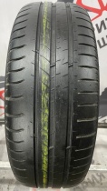 Michelin Energy Saver R15 195/60