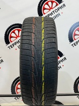 Kumho I'Zen KW31 R18 235/55