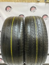 Michelin Latitude Tour HP R20 235/55