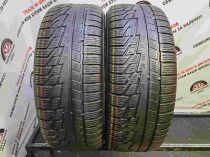 Nokian Tyres WR G2 R17 235/55