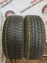 Pirelli Winter Ice Sport R16 205/50