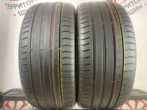 Triangle Effx Sport TH 202 R19 245/45