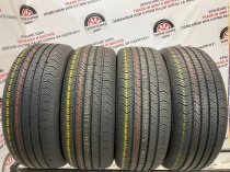 Hankook Optimo H417 R17 235/55