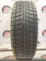 Tunga Extreme Contact R15 195/65