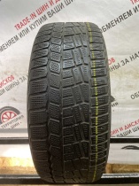 Viatti Brina 215/50 R17 91T