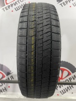 Bridgestone Blizzak Ice R16 205/65