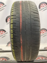 Michelin Energy XM2 R15 195/60