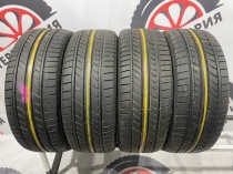 Goodyear Eagle LS EXE R17 215/45
