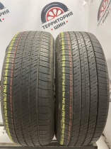 Bridgestone Ecopia Ep422  205/55 R17
