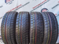 Pirelli Ice Asimmetrico R14 175/65