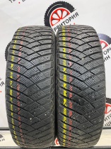 Goodyear UltraGrip Ice Arctic SUV R17	225/65
