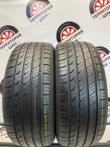 Rapid P609 R 17 235/55