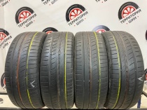 Pirelli Cinturato P1 R15 195/55