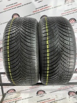 Goodyear Vector 4Seasons 235/50 R19