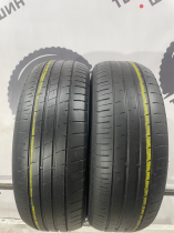 Doubllestar Maximum DH08 r16 215/65