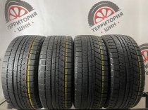 Bridgestone Blizzak RFT R19 245/50