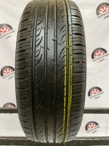 Kumho Solus KH25 R16 205/65 94H