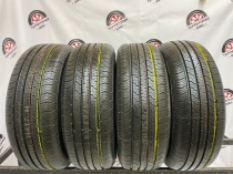 Hankook Optimo H417 R15 205/65 92H