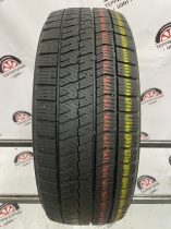 Bridgestone Blizzak VRX2 185/55/16 83Q