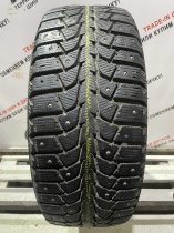 Maxxis MA-PW Presa Snow R19 255/50