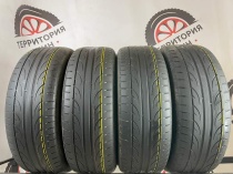Hankook Ventus V12 Evo2 R18 225/60