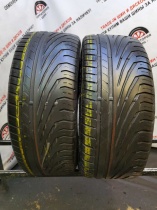 Uniroyal Rain Sport 3 R17 225/50