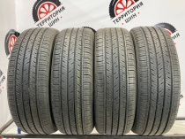 Kumho Solus TA31+ R16 205/60
