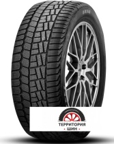 Viatti Brina V-521 R14 185/60 82T