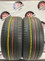 Pirelli Scorpion Verde R17 235/55