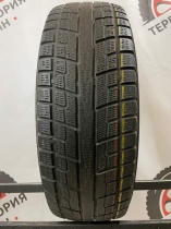 Yokohama Geolandar I/T-S R16 215/70