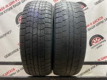 Dunlop Graspic DS-3 R15 195/65