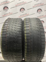 Pirelli Winter 210 SnowSport R16 225/55