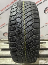 Gislaved Nord Frost 200 R16 205/55