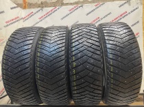 GoodYear UltraGrip IceArctic SUV 4x4 R17   215/65