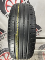 Nokian Tyres Nordman SX2 R16 205/60