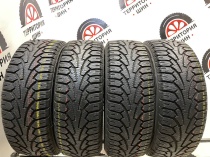 Nokian Nordman RS 205/60/16