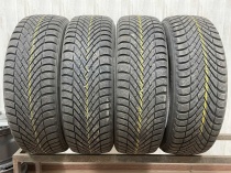 Pirelli Cinturato Winter R16 185/60
