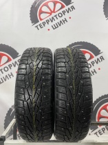 Nokian Tyres Hakkapeliitta 7 R14 185/70