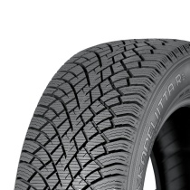 NOKIANTyres HAKKAPELIITTA R5 R19 275/35 100T