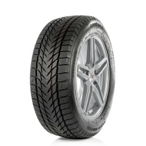 CENTARA VANTI WINTER R18 235/45 98V