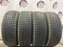 Nokian Tyres Nordman RS2 R15 185/60