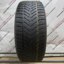 Goodyear UltraGrip Performance SUV Gen-1 R21	275/45