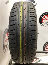 Cordiant Comfort 2 175/65/14