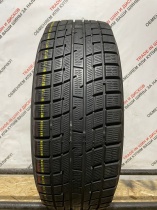 Yokohama Ice Guard  IG30 R16 21560