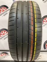 Dunlop SP Sport Maxx RT 2 R17 215/45