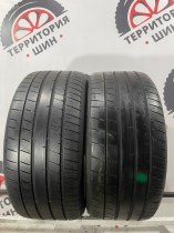 Dunlop SP Sport Maxx RT 2 MO R20 285/40
