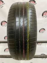 Winrun R330 R16 205/55 91V