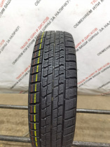 Goodyear UltraGrip Ice Navi Zea  155/65 R13